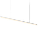 Linear/Island Geometric/Linear by Sonneman ( 69 | 2349.16 Stiletto ) 