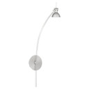 Lamps Wall by Quorum ( 19 | 943-65 Ricardo ) 