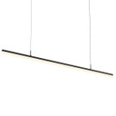 Linear/Island Geometric/Linear by Sonneman ( 69 | 2349.25 Stiletto ) 