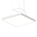 Pendants Glass Down by Sonneman ( 69 | 3974.03 Pi ) 