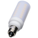Bulbs Tubular by Satco ( 230 | S12337 ) 