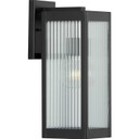 Exterior Wall Mount by Progress Lighting ( 54 | P560130-031 Felton ) 