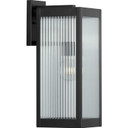 Exterior Wall Mount by Progress Lighting ( 54 | P560131-031 Felton ) 