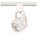 Track Heads by Nuvo Lighting ( 72 | TH312 Track Heads White ) 