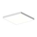 Flush Mounts Slimline/Low Profile by Sonneman ( 69 | 3978.03 Pi ) 