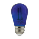 Bulbs S14 by Satco ( 230 | S8023 ) 