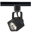 Track Heads by Nuvo Lighting ( 72 | TH313 Track Heads Black ) 