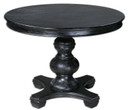 Furniture Dining Tables by Uttermost ( 52 | 24310 Brynmore ) 