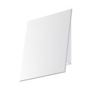 Exterior Wall Mt./Flush by Sonneman ( 69 | 2363.98-WL Angled Plane ) 