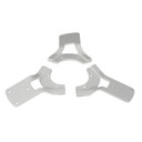 Fans Accessories by Visual Comfort Fan ( 71 | ACFK-RZW Arcade ) 