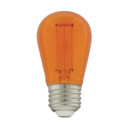 Bulbs S14 by Satco ( 230 | S8026 ) 