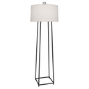 Lamps Floor by Robert Abbey ( 165 | 1246 Cooper ) 