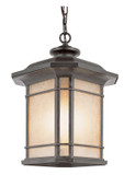 Exterior Hanging by Trans Globe Imports ( 110 | 5826 RT San Miguel ) 