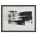 Home Accents Prints/Photography by Uttermost ( 52 | 41441 Mystere ) 