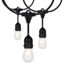 Exterior Hanging by Satco ( 230 | S8035 ) 
