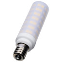 Bulbs Tubular by Satco ( 230 | S12349 ) 