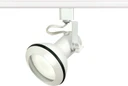 Track Heads by Nuvo Lighting ( 72 | TH332 Track Heads ) 