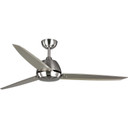 Fans Ceiling Fans by Progress Lighting ( 54 | P2592-0930K Oriole ) 