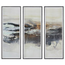 Home Accents Prints/Photography by Uttermost ( 52 | 41444 Graphite ) 