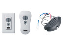 Fans Fan Controls by Visual Comfort Fan ( 71 | CK300 Universal ) 