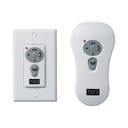 Fans Fan Controls by Visual Comfort Fan ( 71 | CT100 Universal ) 