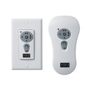 Fans Fan Controls by Visual Comfort Fan ( 71 | CT150 Universal ) 