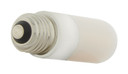 Bulbs Tubular by Satco ( 230 | S11219 ) 