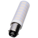 Bulbs Tubular by Satco ( 230 | S12357 ) 
