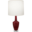 Lamps Table by Robert Abbey ( 165 | SA35 Emma ) 