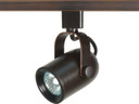 Track Heads by Nuvo Lighting ( 72 | TH351 Track Heads ) 