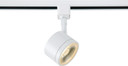 Track Heads by Nuvo Lighting ( 72 | TH401 ) 