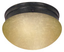 Utility Ceiling by Nuvo Lighting ( 72 | 60-2644 Flush Mounts ) 