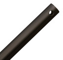 Fans Accessories by Savoy House ( 51 | DR-48-13 Downrod ) 