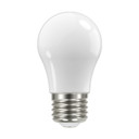 Bulbs A19 by Satco ( 230 | S12404 ) 