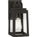 Exterior Wall Mount by Progress Lighting ( 54 | P560174-020 Grandbury ) 
