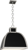 Pendants Metal Shade by Robert Abbey ( 165 | 1446 Ranger ) 