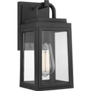 Exterior Wall Mount by Progress Lighting ( 54 | P560174-031 Grandbury ) 