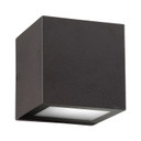 Exterior Wall Mt./Flush by Quorum ( 19 | 977-2-86 Ion ) 