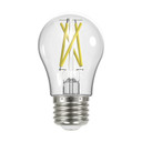 Bulbs A19 by Satco ( 230 | S12406 ) 