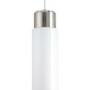 Mini Pendants Cable by Progress Lighting ( 54 | P500065-009-30 Neat Led ) 