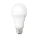 Bulbs A21 by Satco ( 230 | S11254 ) 