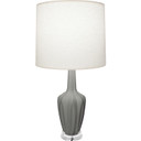 Lamps Table by Robert Abbey ( 165 | MST35 Emma ) 