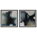 Home Accents Prints/Photography by Uttermost ( 52 | 41458 Telescopic ) 