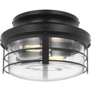 Fans Light Kits by Progress Lighting ( 54 | P260004-31M-WB Springer Ii ) 
