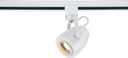 Track Heads by Nuvo Lighting ( 72 | TH411 ) 