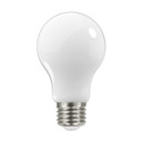 Bulbs A19 by Satco ( 230 | S12412 ) 