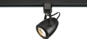 Track Heads by Nuvo Lighting ( 72 | TH414 ) 