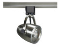 Track Heads by Nuvo Lighting ( 72 | TH417 ) 