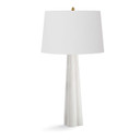 Lamps Table by Regina Andrew ( 400 | 13-1038 Quatrefoil ) 