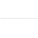 Bathroom Fixtures Cylindrical / Linear by Sonneman ( 69 | 23QSWL233R120PHA Purolinear 360 ) 